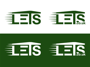 Logo Design by marty1950 for this project | Design: #1331632