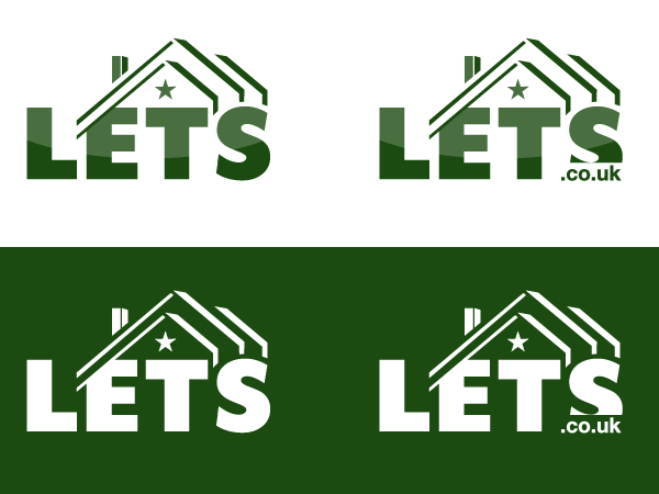 Logo Design by marty1950 for this project | Design #1331633