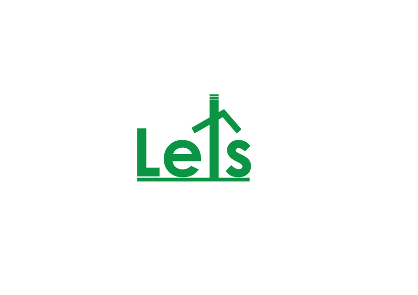 Logo Design by Shine for this project | Design #1333416