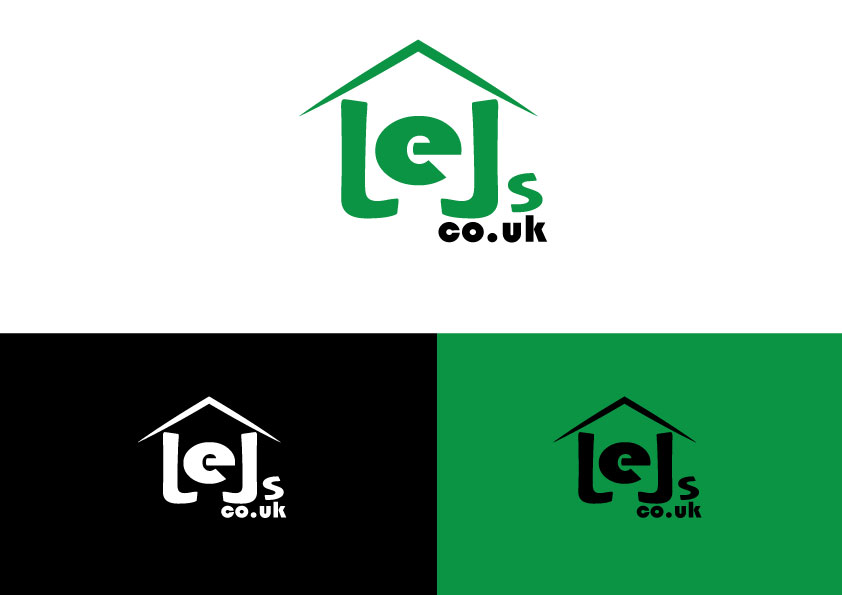 Logo Design by Bling Connect Ink for this project | Design #1329730