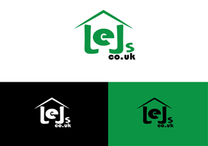 Logo Design by Bling Connect Ink for this project | Design: #1329730