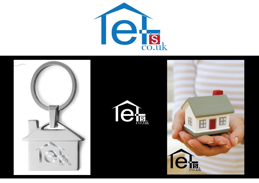 Logo Design by Bling Connect Ink for this project | Design #1329757