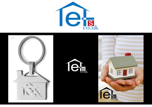 Logo Design by Bling Connect Ink for this project | Design: #1329757