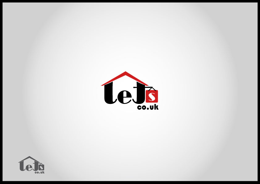 Logo Design by Bling Connect Ink for this project | Design #1331576