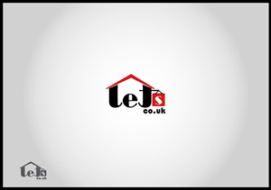 Logo Design by Bling Connect Ink for this project | Design: #1331576