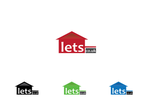 Logo Design by Bling Connect Ink for this project | Design: #1331613