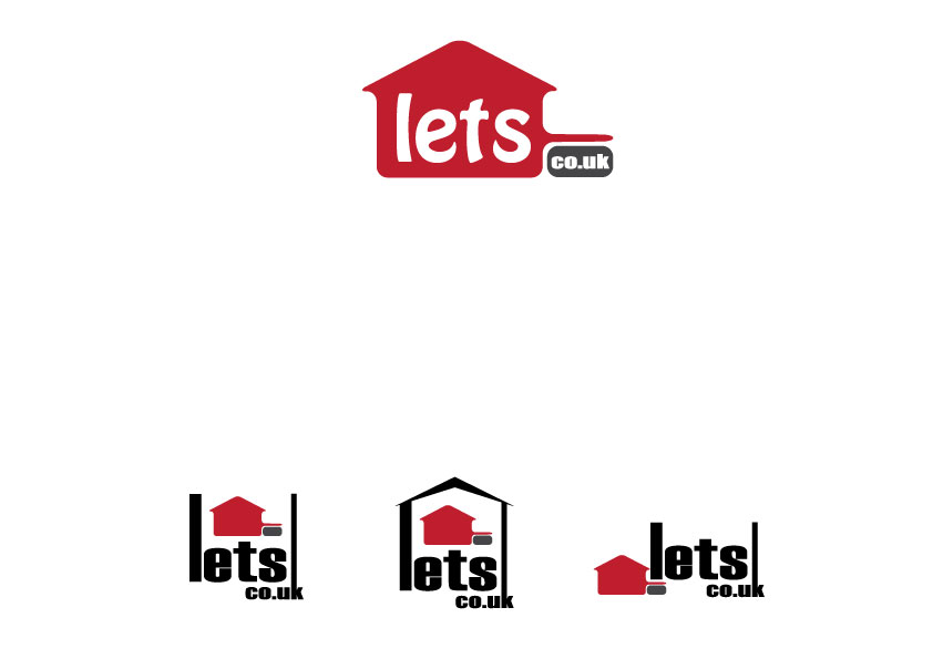 Diseño de Logo por Bling Connect Ink para este proyecto | Diseño #1331649