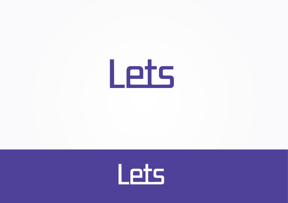 Logo Design by dukedesign for this project | Design #1328625