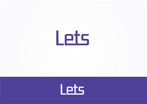 Design de Logo par dukedesign pour ce projet | Design : #1328625