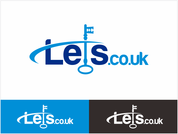 Design de Logo par ninisdesign pour ce projet | Design #1344275