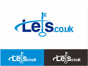 Logo Design by ninisdesign