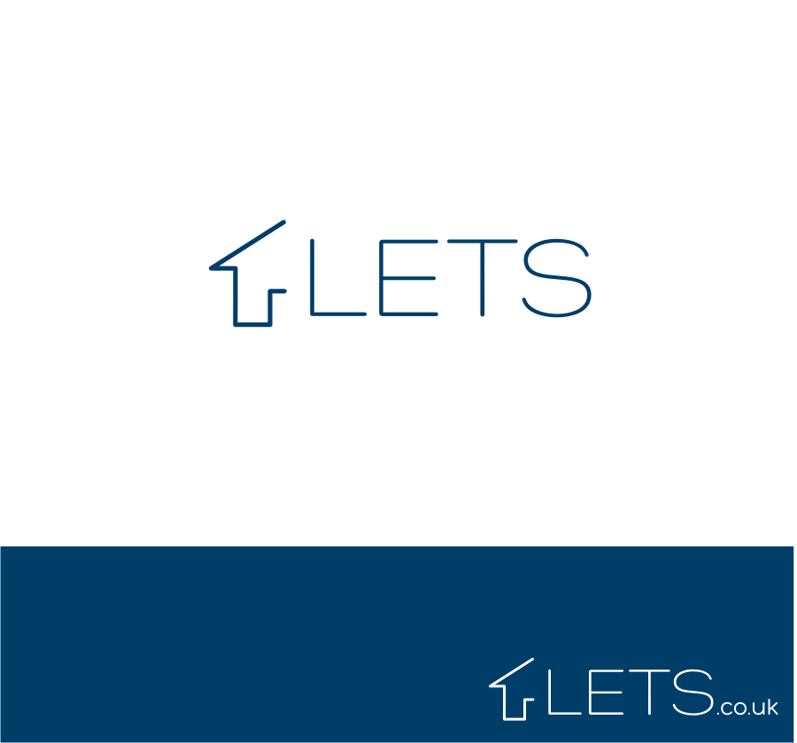 Logo Design by DownsArt for this project | Design #1329549