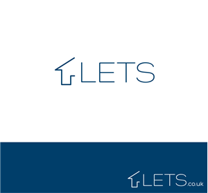 Logo Design by DownsArt for this project | Design: #1329549