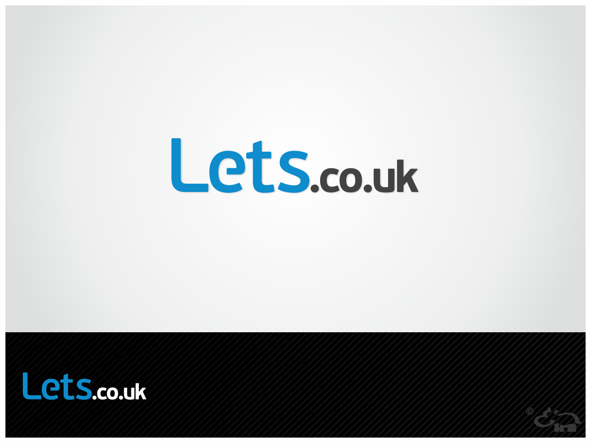 Logo Design by HYPdesign for this project | Design #1329187