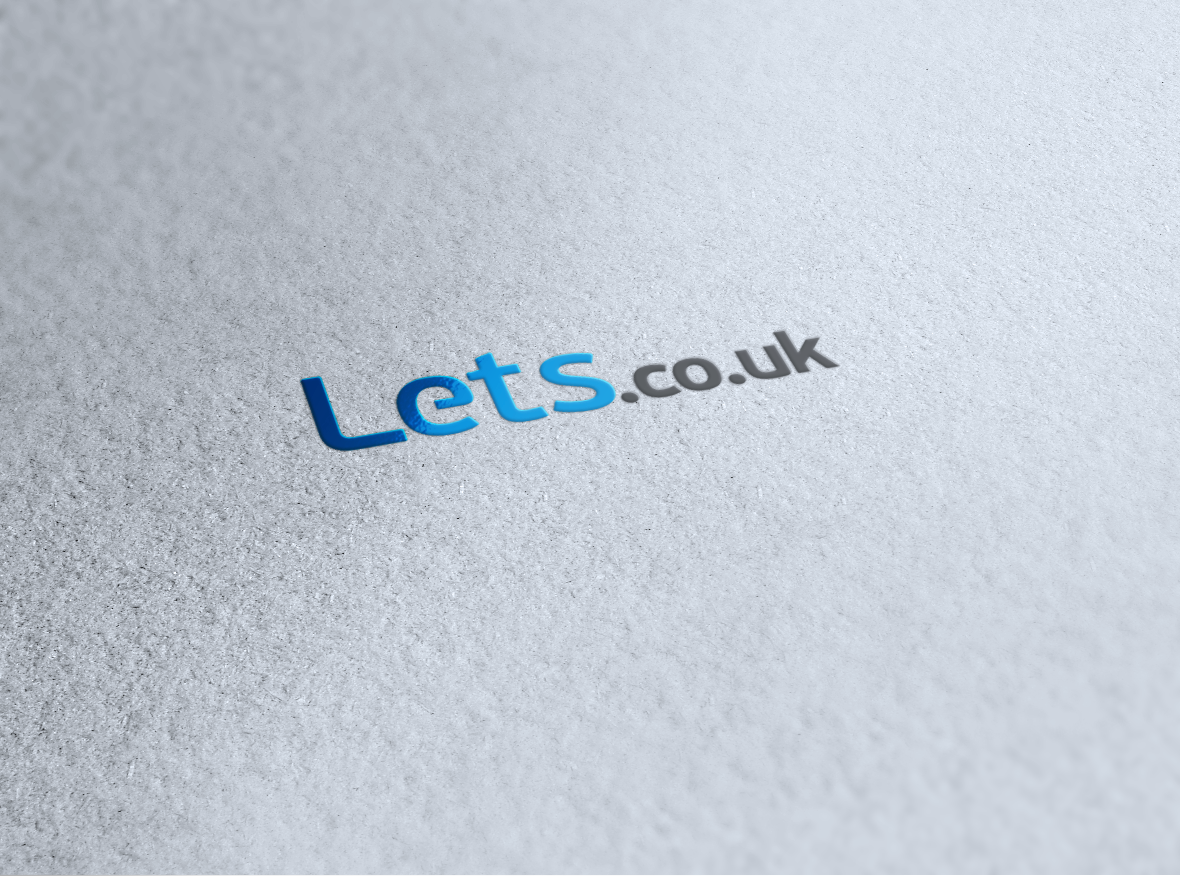 Logo Design by HYPdesign for this project | Design #1329192