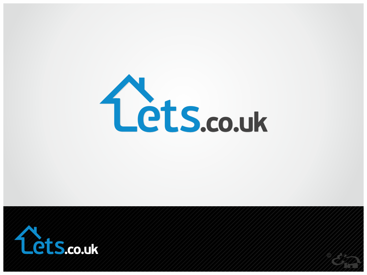 Logo Design by HYPdesign for this project | Design #1331799
