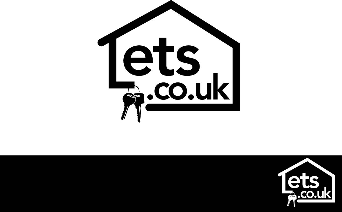 Logo Design by GPG for this project | Design #1344505