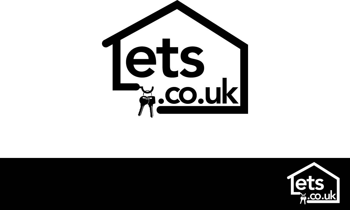 Logo Design by GPG for this project | Design #1344524