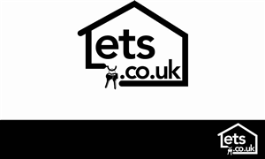 Logo Design by GPG for this project | Design: #1344524