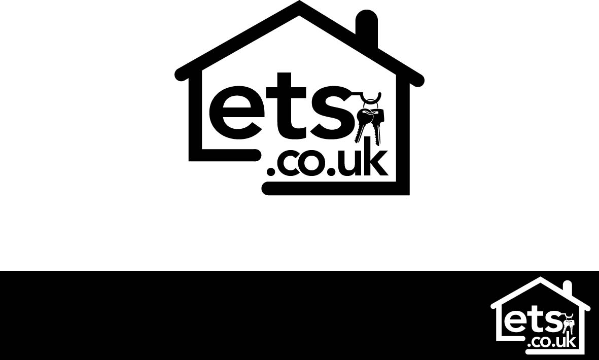 Logo Design by GPG for this project | Design #1344529