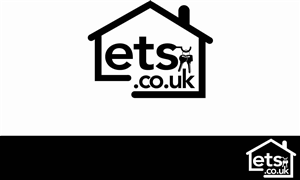 Logo Design by GPG