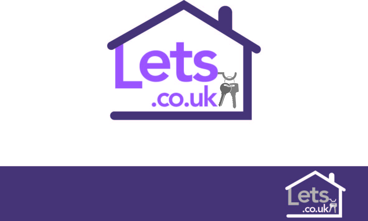 Logo Design by GPG for this project | Design #1344544