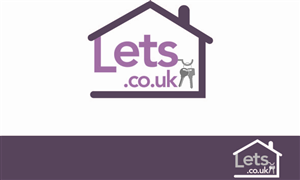 Logo Design by GPG for this project | Design: #1344544