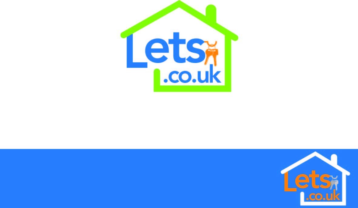 Logo Design by GPG for this project | Design #1344593