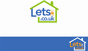 Logo Design by GPG for this project | Design: #1344593