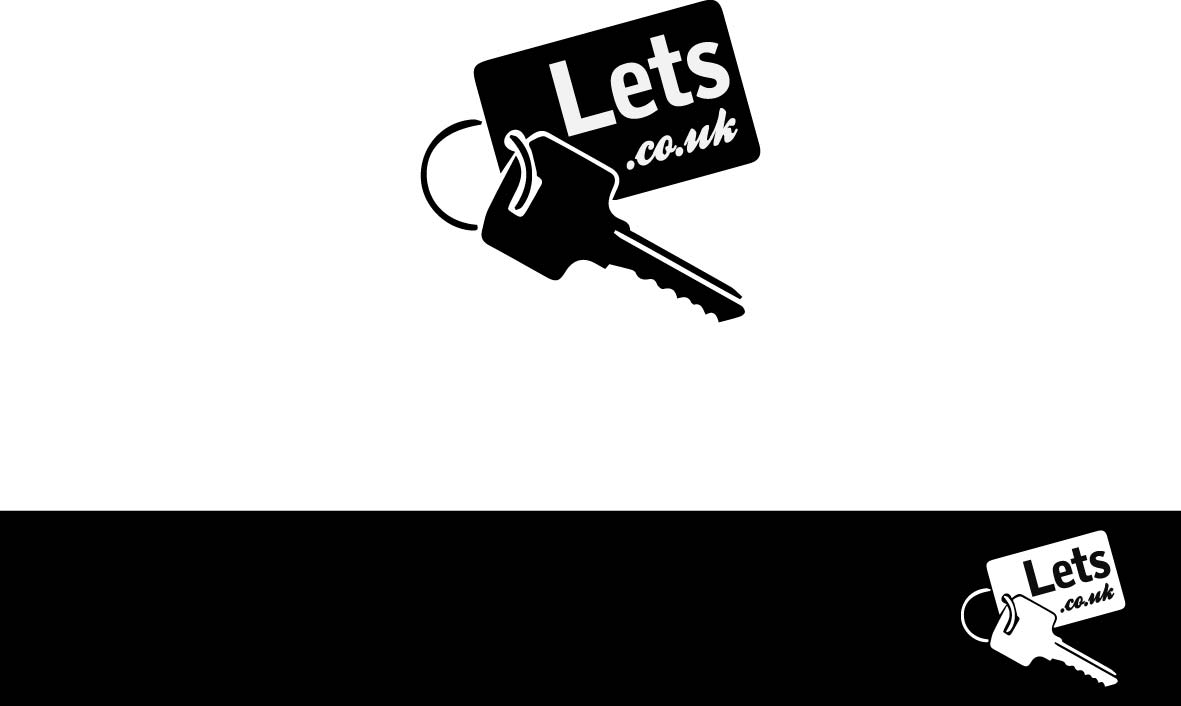 Logo Design by GPG for this project | Design #1344597