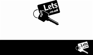 Logo Design by GPG for this project | Design: #1344597