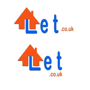 Logo Design by vid