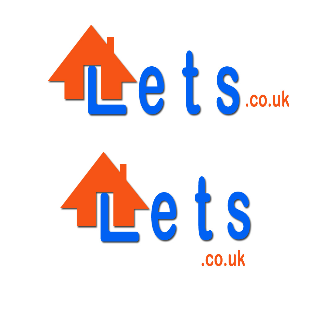 Logo Design by vid for this project | Design #1342003