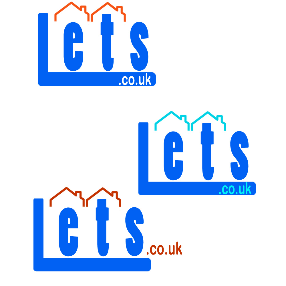 Logo Design by vid for this project | Design #1342007