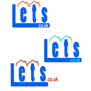 Logo Design by vid for this project | Design: #1342007