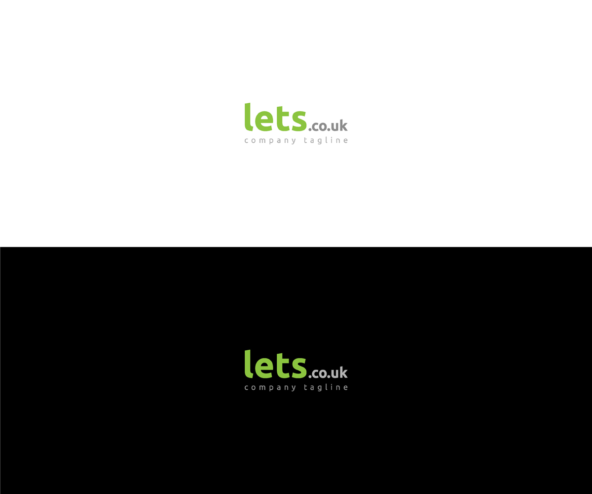 Logo Design by rajeevvk for this project | Design #1330284