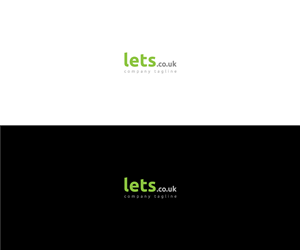 Logo Design by rajeevvk for this project | Design: #1330284