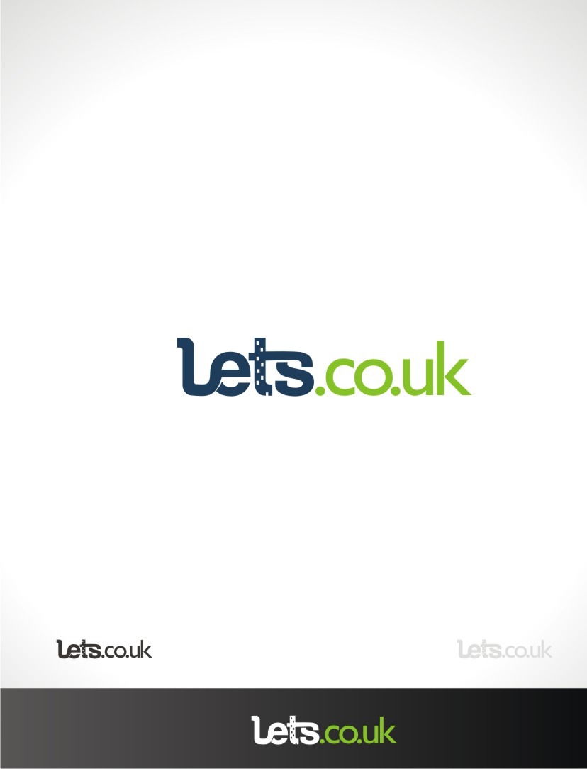 Logo Design by gray mind for this project | Design #1352588