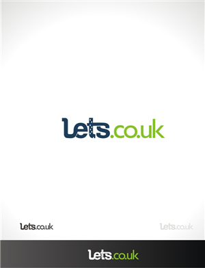 Logo Design by gray mind for this project | Design #1352588