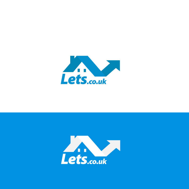 Logo Design by Phenex Designs for this project | Design #1332061