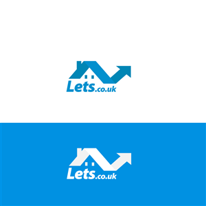 Logo Design by Phenex Designs