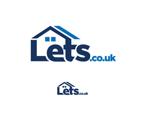 Logo Design by GSD1017 for this project | Design: #1335361