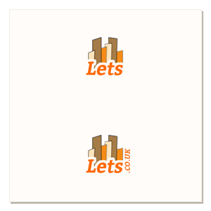 Logo Design by Creative Usha