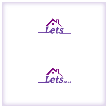 Logo-Design von Creative Usha für dieses Projekt | Design #1331232