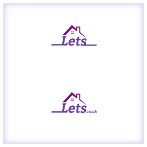 Logo-Design von Creative Usha für dieses Projekt | Design: #1331232