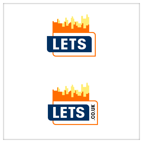 Logo Design by Creative Usha for this project | Design #1331234