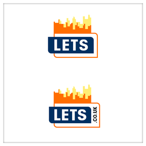 Logo Design by Creative Usha for this project | Design: #1331234