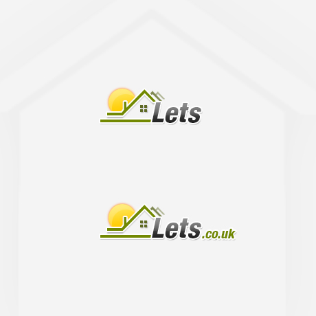 Logo Design by Creative Usha for this project | Design #1331237