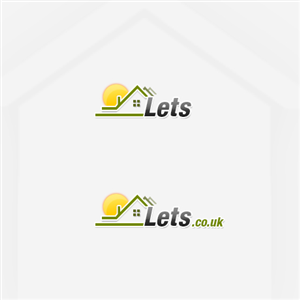 Logo Design by Creative Usha for this project | Design: #1331237