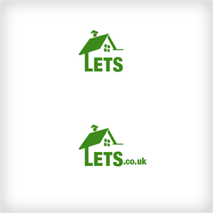 Logo Design by Creative Usha for this project | Design: #1331239